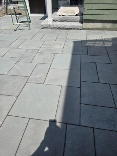 Concrete-Services-In-Chelsea-Ma 001