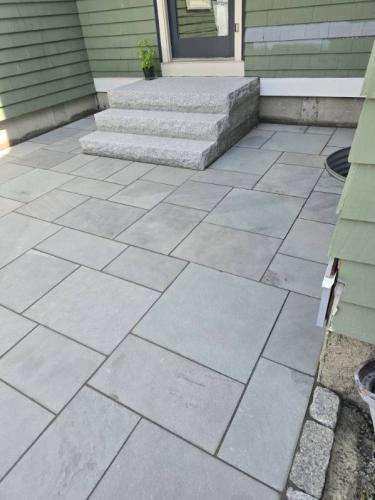 Concrete-Services-In-Chelsea-Ma 002