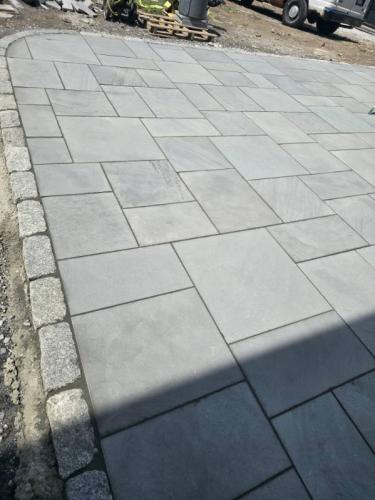 Concrete-Services-In-Chelsea-Ma 003