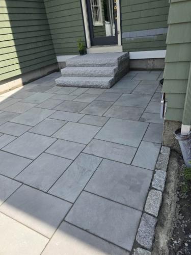 Concrete-Services-In-Chelsea-Ma 004