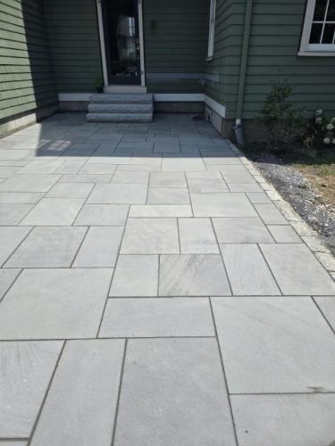 Concrete-Services-In-Chelsea-Ma 005