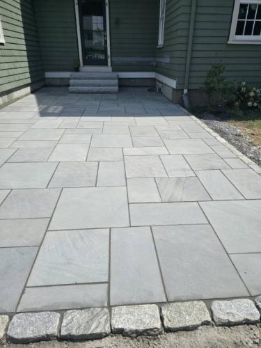 Concrete-Services-In-Chelsea-Ma 006