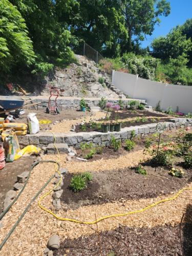Concrete-Services-In-Chelsea-Ma 007