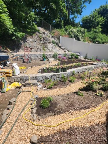 Concrete-Services-In-Chelsea-Ma 008