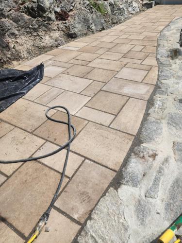 Concrete-Services-In-Chelsea-Ma 009