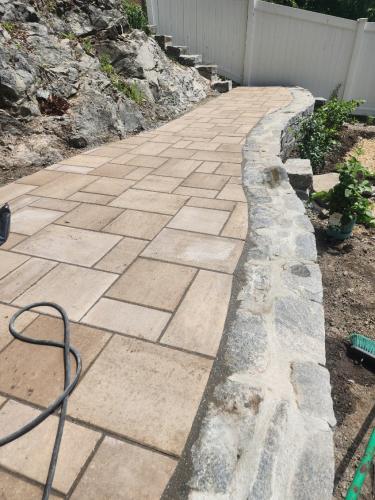 Concrete-Services-In-Chelsea-Ma 010