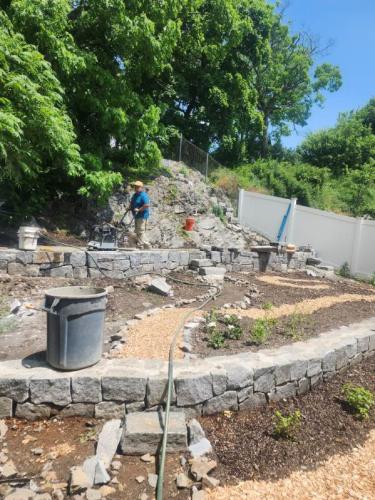 Concrete-Services-In-Chelsea-Ma 011
