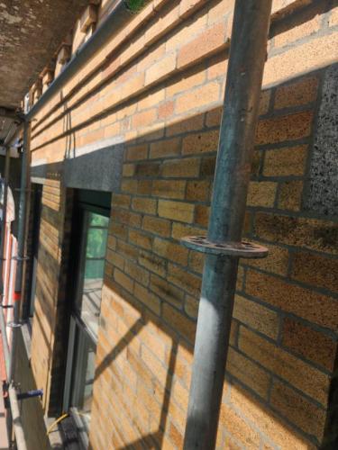 Concrete-Services-In-Chelsea-Ma 012
