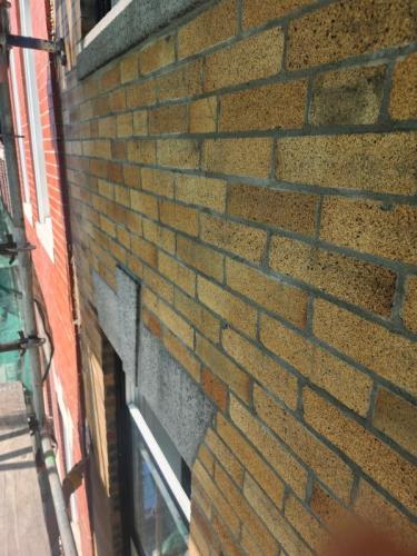 Concrete-Services-In-Chelsea-Ma 013