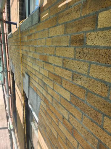 Concrete-Services-In-Chelsea-Ma 014