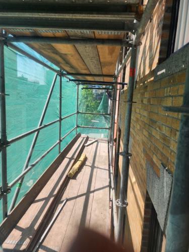 Concrete-Services-In-Chelsea-Ma 015