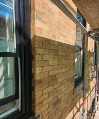 Concrete-Services-In-Chelsea-Ma 016