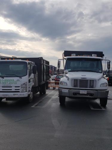 Demolition-Services-In-Chelsea-MA 002