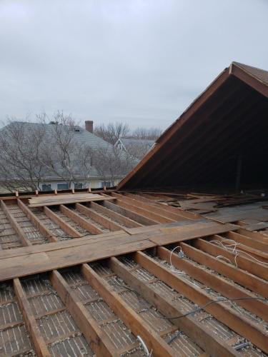 Demolition-Services-In-Chelsea-MA 003