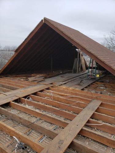 Demolition-Services-In-Chelsea-MA 004