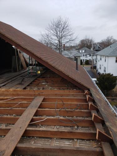 Demolition-Services-In-Chelsea-MA 005