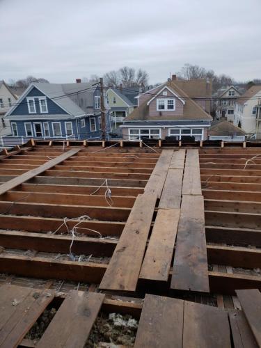 Demolition-Services-In-Chelsea-MA 006
