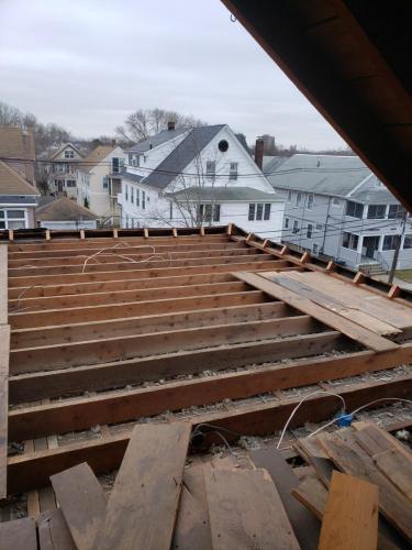 Demolition-Services-In-Chelsea-MA 007