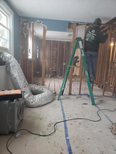 Demolition-Services-In-Chelsea-MA 008
