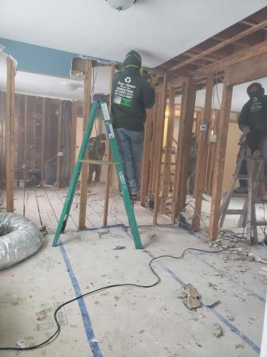 Demolition-Services-In-Chelsea-MA 009