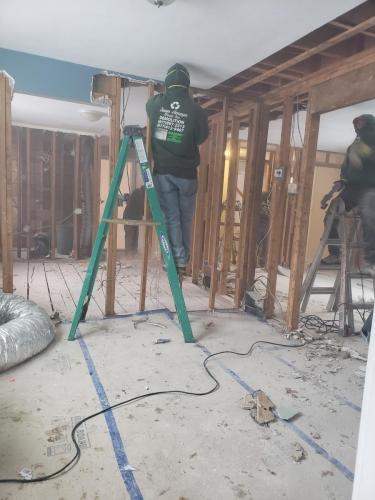 Demolition-Services-In-Chelsea-MA 010