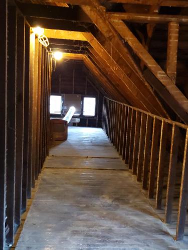 Demolition-Services-In-Chelsea-MA 011