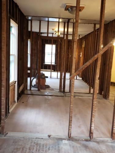 Demolition-Services-In-Chelsea-MA 012