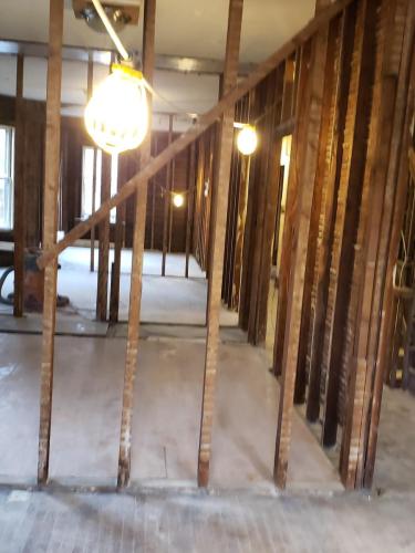 Demolition-Services-In-Chelsea-MA 013