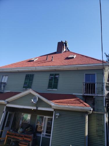 Demolition-Services-In-Chelsea-MA 014