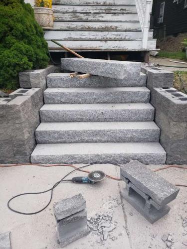Demolition-Services-In-Chelsea-MA 015