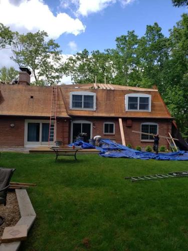 Demolition-Services-In-Chelsea-MA 016