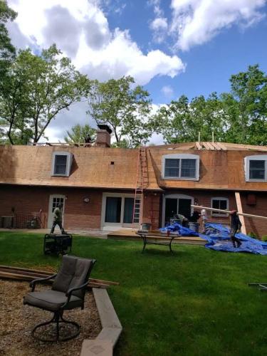 Demolition-Services-In-Chelsea-MA 017