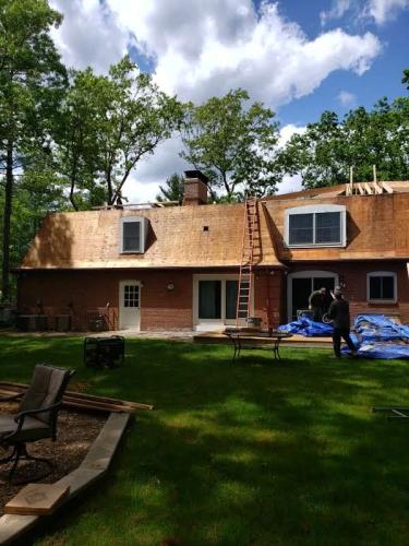 Demolition-Services-In-Chelsea-MA 018
