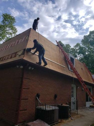 Demolition-Services-In-Chelsea-MA 019