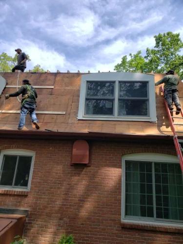 Demolition-Services-In-Chelsea-MA 020