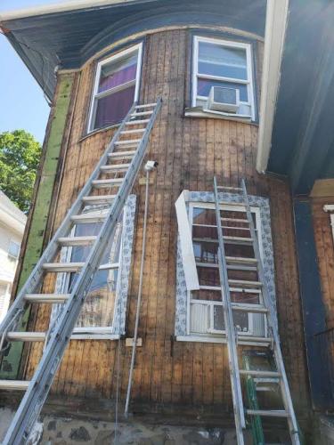 Demolition-Services-In-Chelsea-MA 021