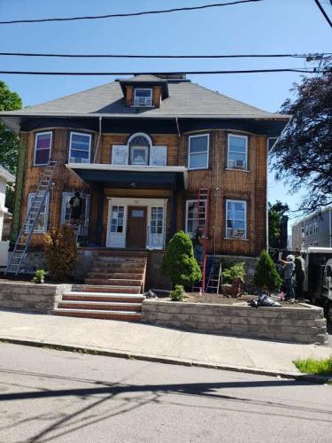 Demolition-Services-In-Chelsea-MA 022