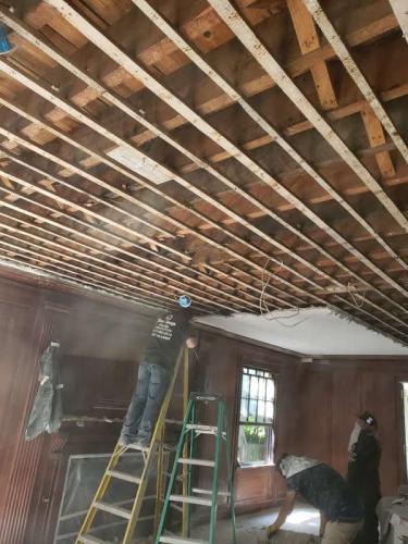 Demolition-Services-In-Chelsea-MA 023