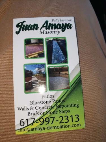 Demolition-Services-In-Chelsea-MA 024