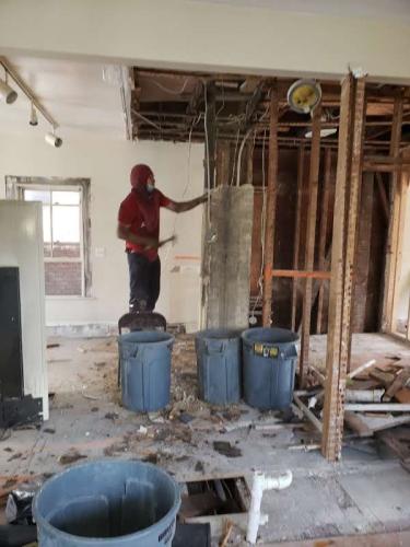 Demolition-Services-In-Chelsea-MA 025
