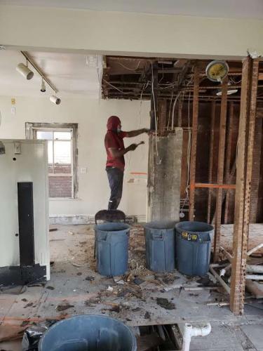 Demolition-Services-In-Chelsea-MA 026