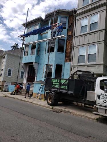 Demolition-Services-In-Chelsea-MA 027
