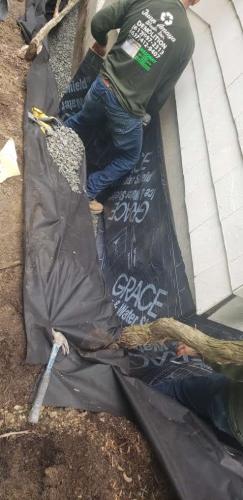 Demolition-Services-In-Chelsea-MA 028