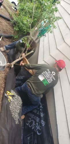 Demolition-Services-In-Chelsea-MA 029