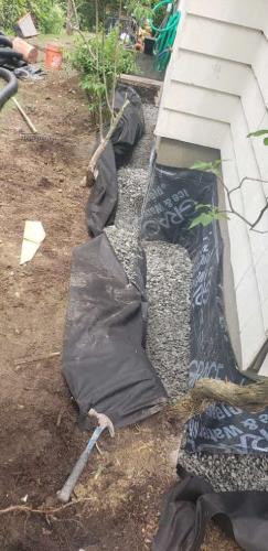 Demolition-Services-In-Chelsea-MA 030