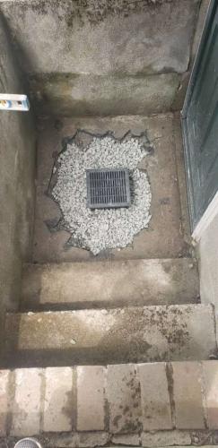 Demolition-Services-In-Chelsea-MA 031