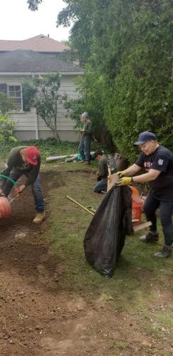 Demolition-Services-In-Chelsea-MA 032