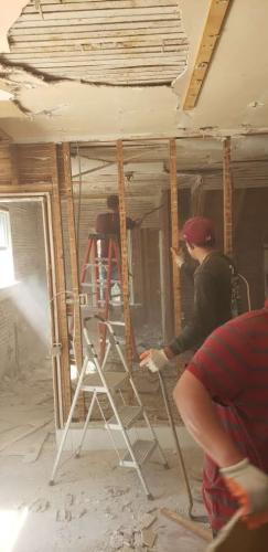 Demolition-Services-In-Chelsea-MA 033