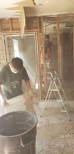 Demolition-Services-In-Chelsea-MA 034