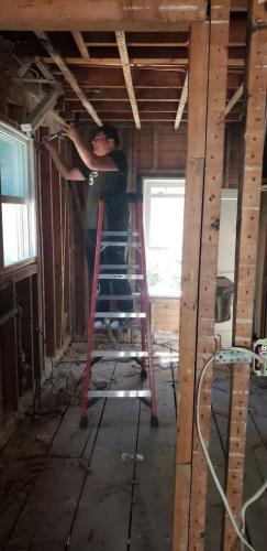 Demolition-Services-In-Chelsea-MA 035
